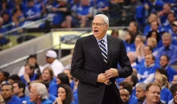 山东男篮本 山东男篮本