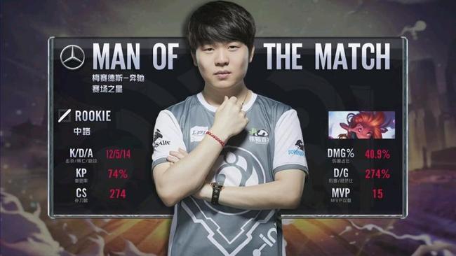 心的文字 心的文字