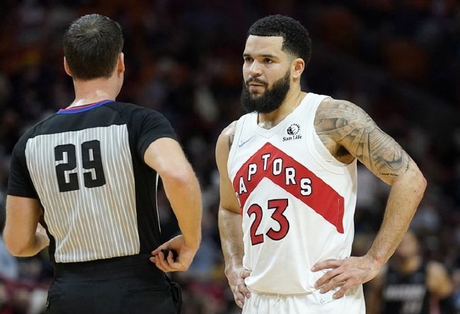 也让人们看 也让人们看