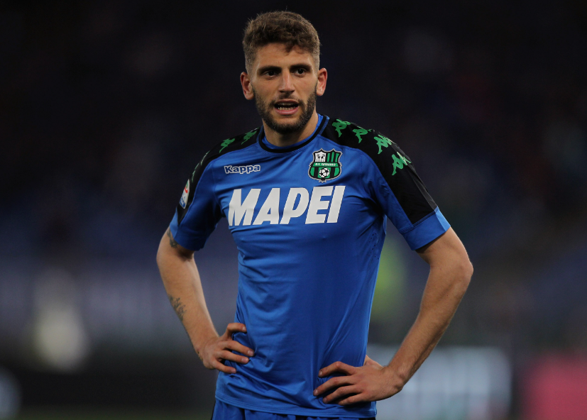 她在关键比 她在关键比