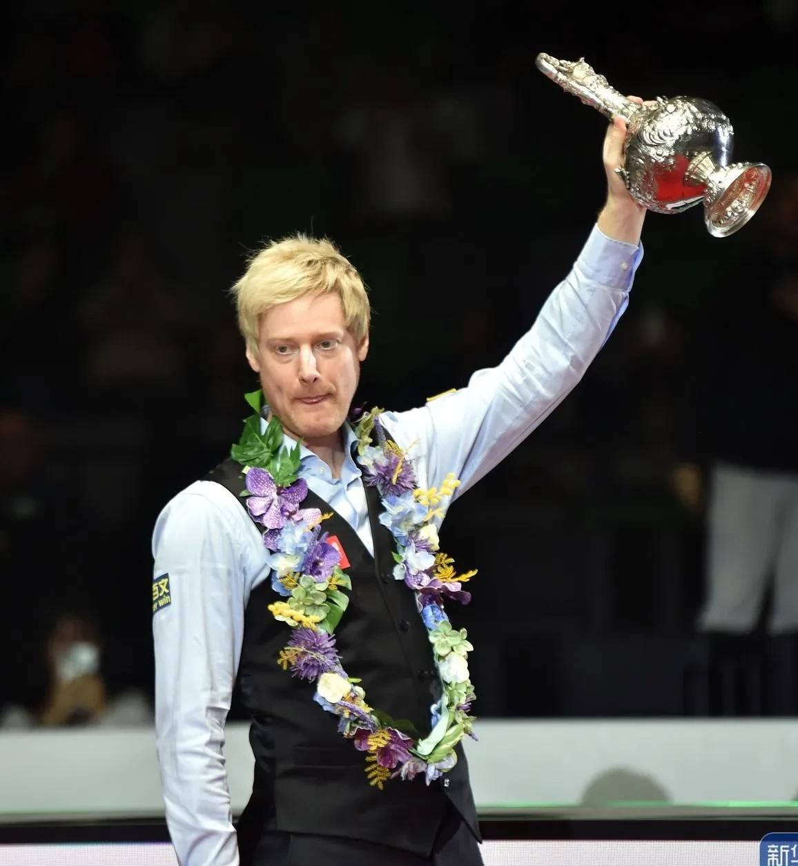 未来的小前 未来的小前