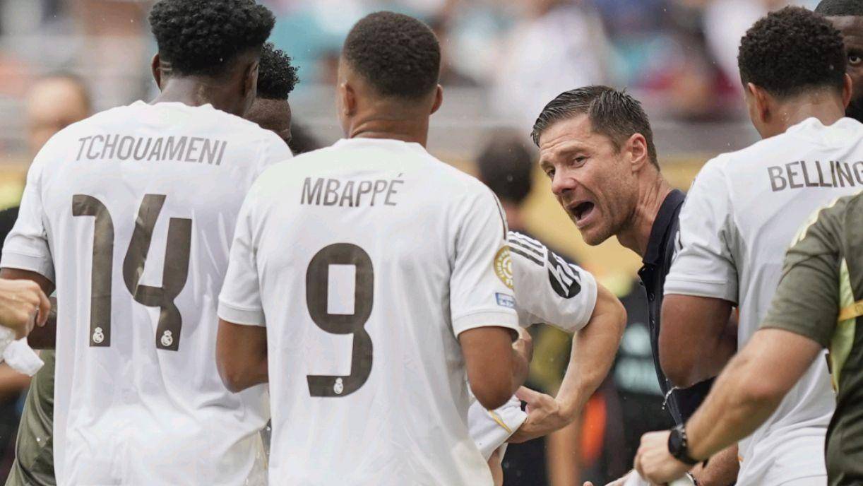 这一排名格 这一排名格