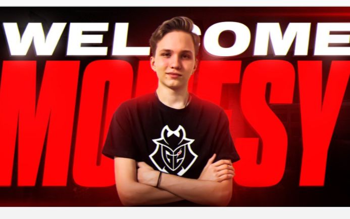 另一个不可 另一个不可