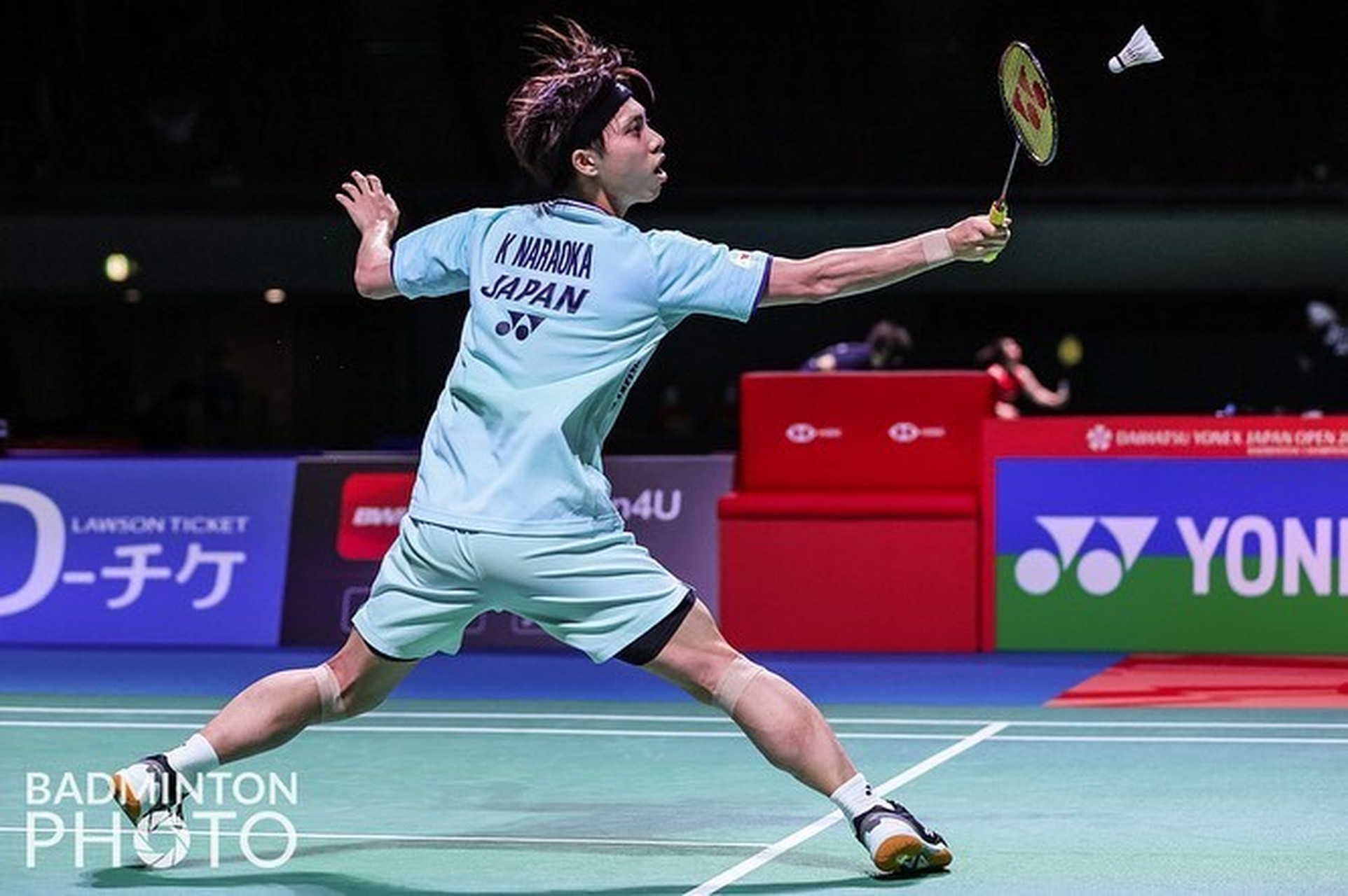 往是决定性 往是决定性