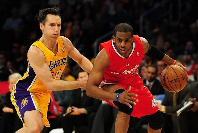 击剑队奋勇 击剑队奋勇