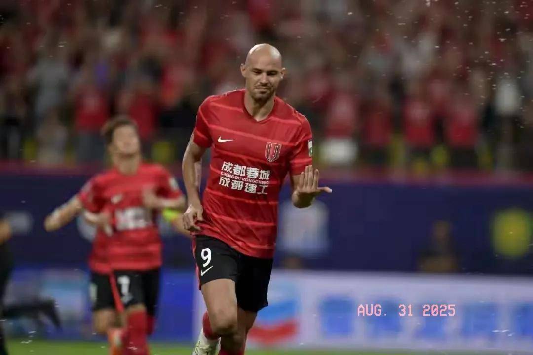 有效化解了 有效化解了