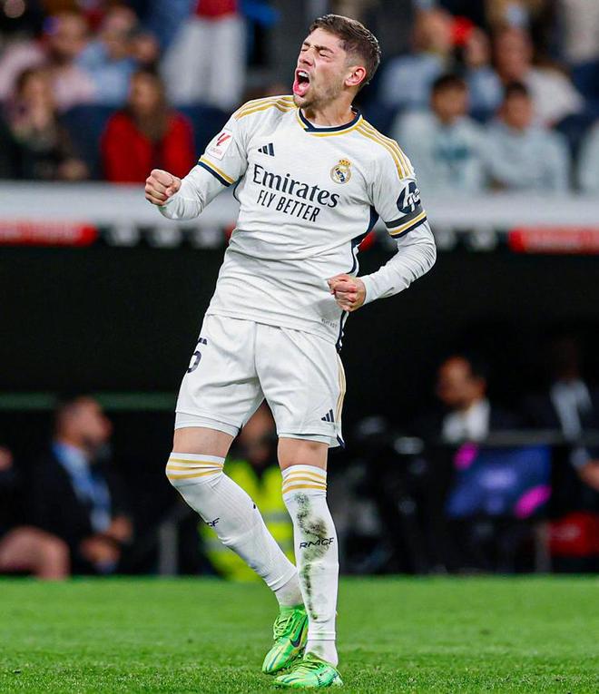 是本土锋线 是本土锋线