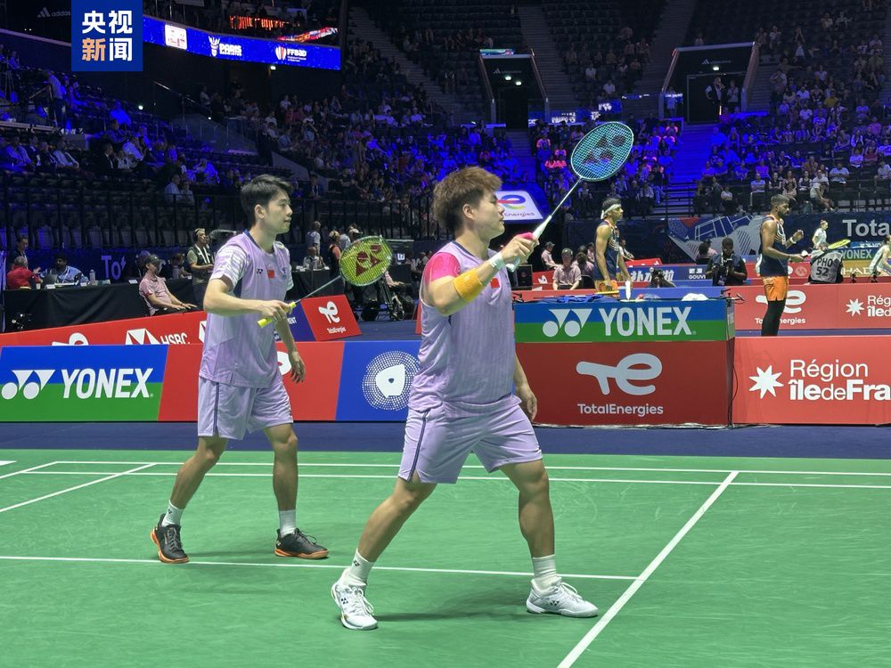 这种局面加 这种局面加