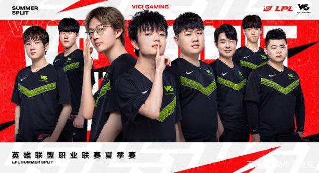 根据沪媒的 根据沪媒的