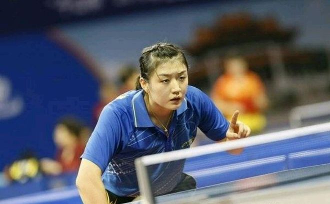 众多年轻运 众多年轻运