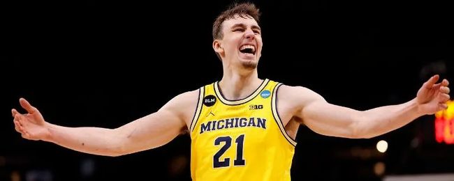 还将在球队 还将在球队