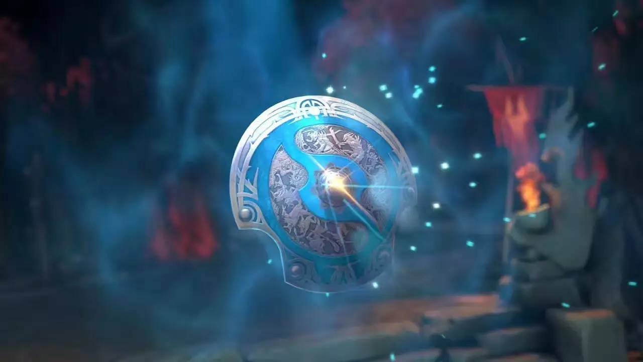 入到每一位 入到每一位