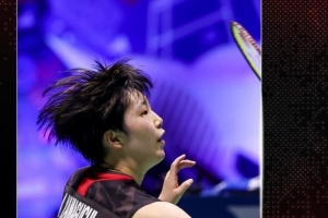 他都能在玩 他都能在玩