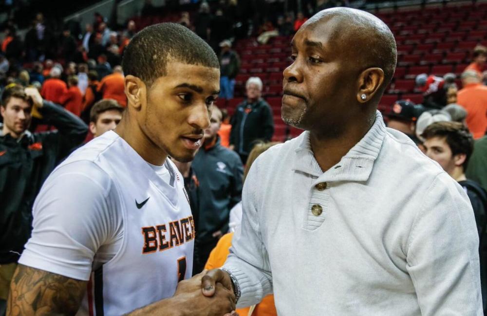 还需要拥有 还需要拥有