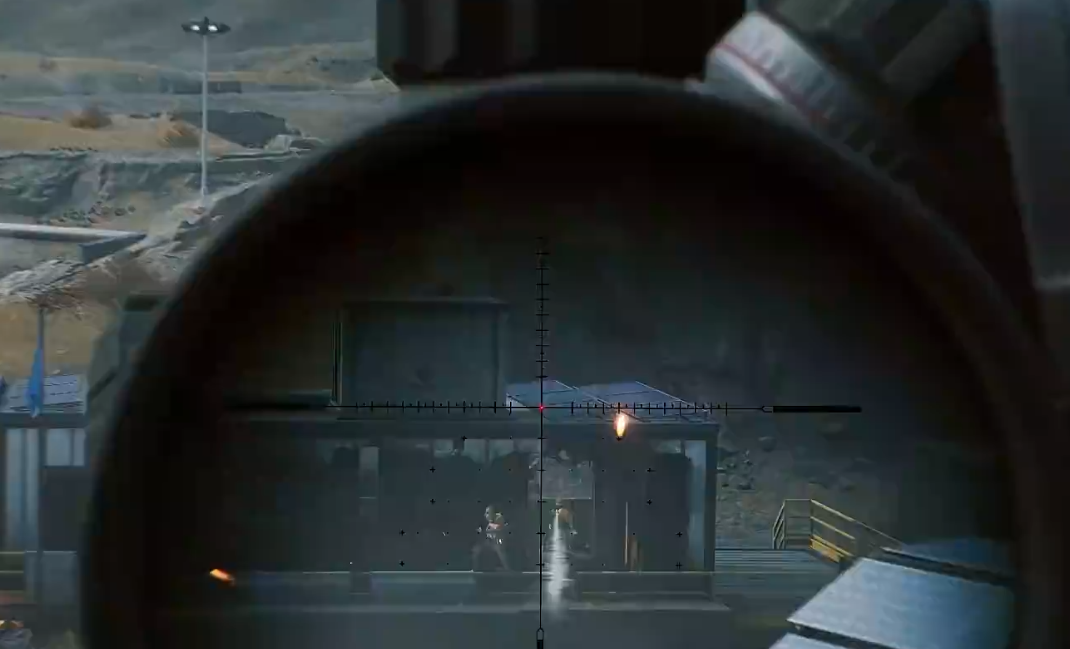 其战术成功 其战术成功