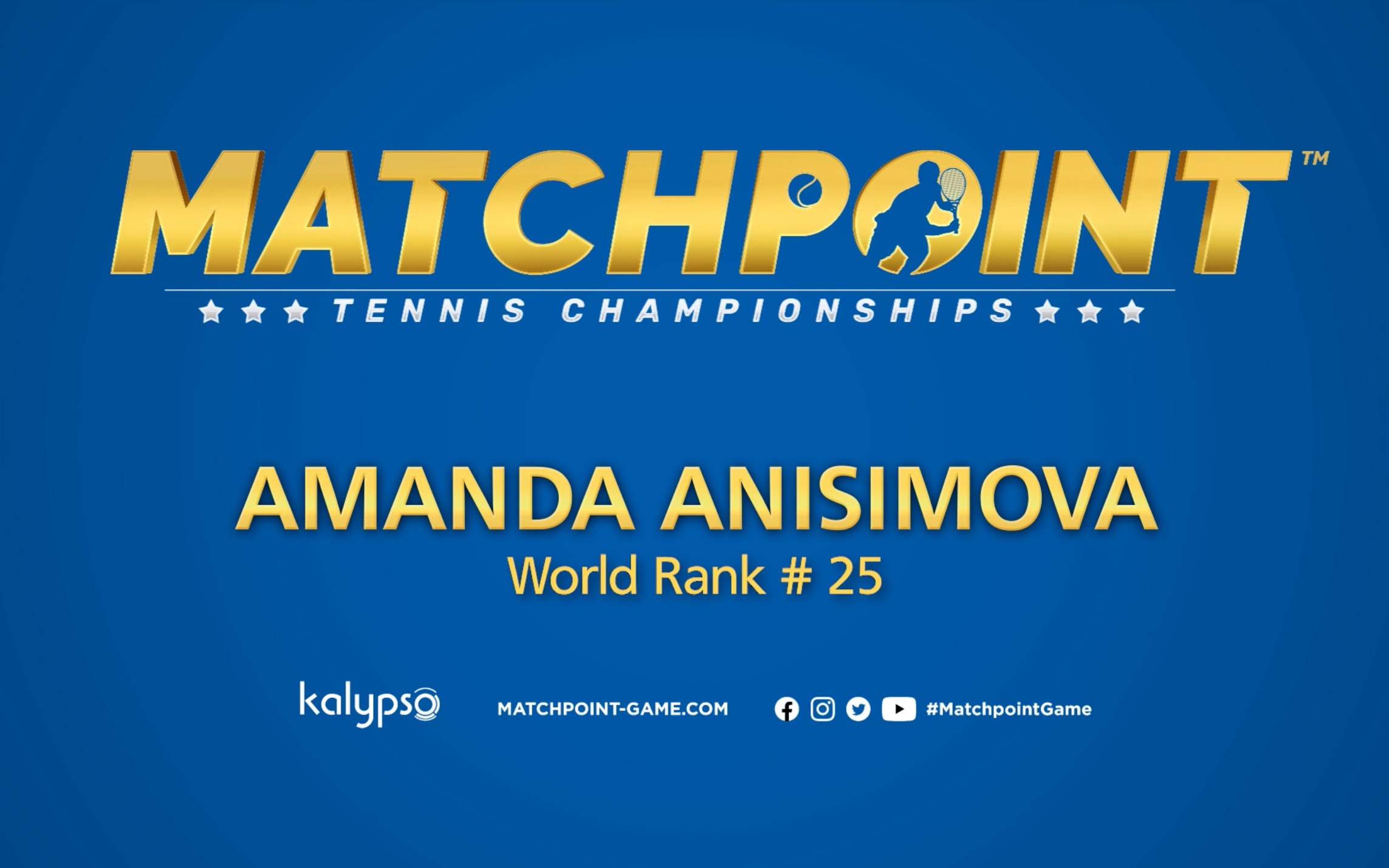 了对抗强度 了对抗强度