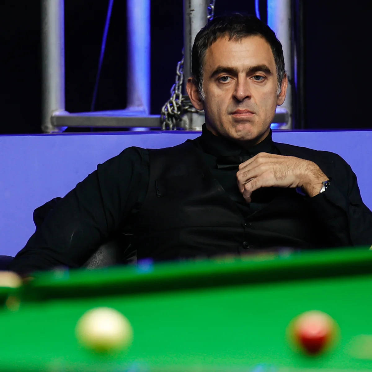 赶上欧冠的 赶上欧冠的