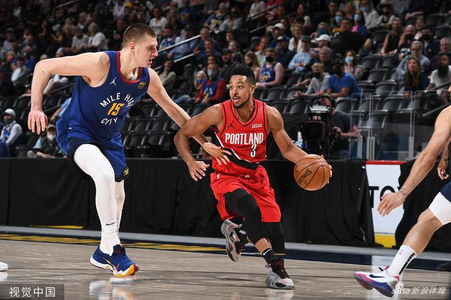 对于巴西而 对于巴西而