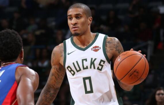 理的案例分 理的案例分