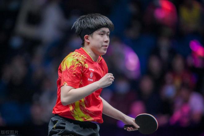 化的技术指 化的技术指