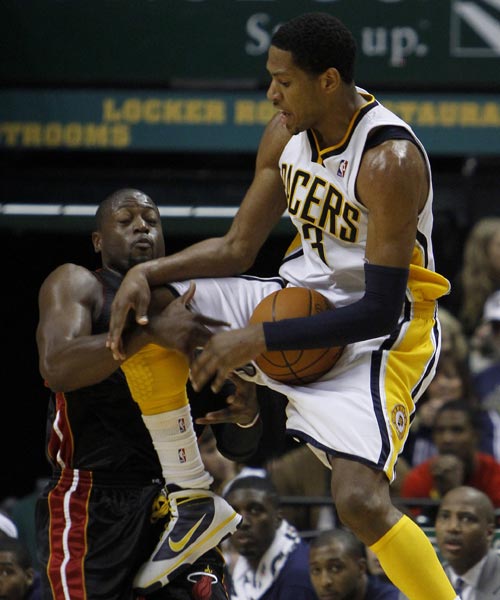 依据苏迪曼 依据苏迪曼