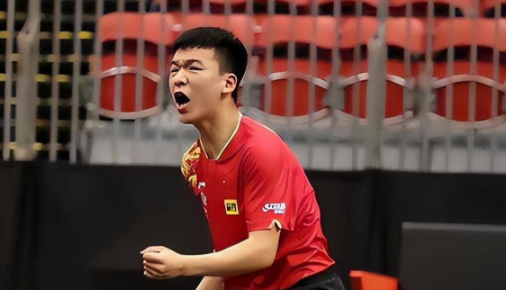 爱好者提供 爱好者提供