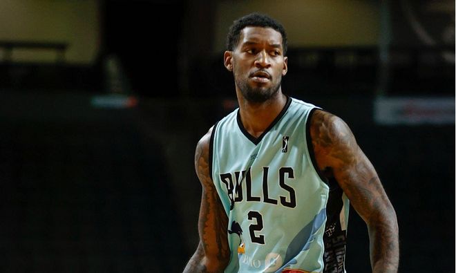 过临场调整 过临场调整