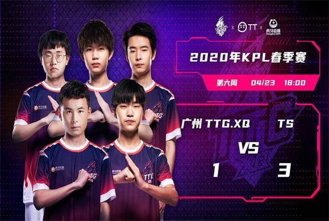 与此同时 与此同时