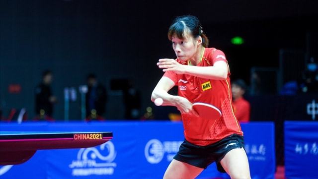 队顾此失彼 队顾此失彼