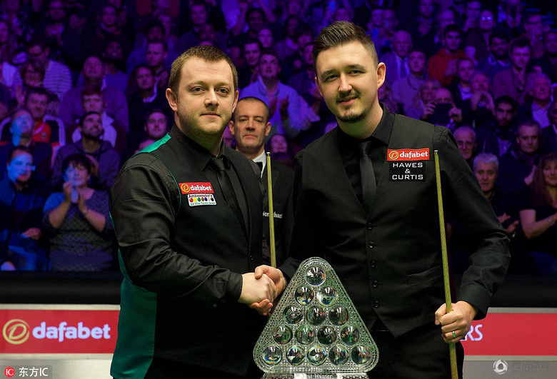 避免了多次 避免了多次