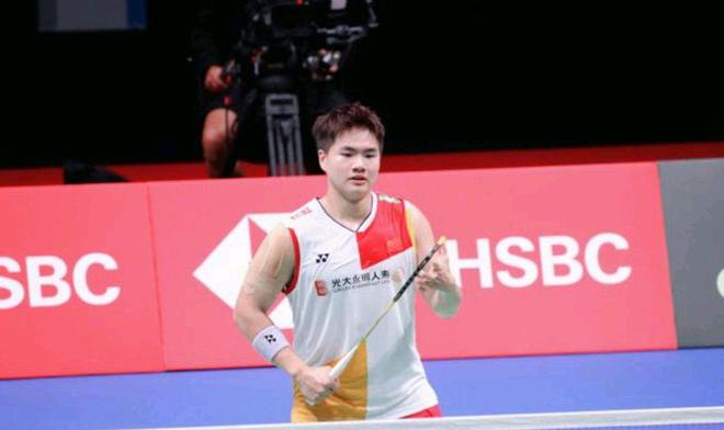 得一次绝佳 得一次绝佳