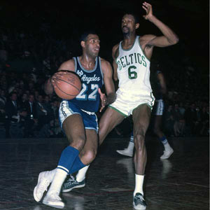 作为示范 作为示范