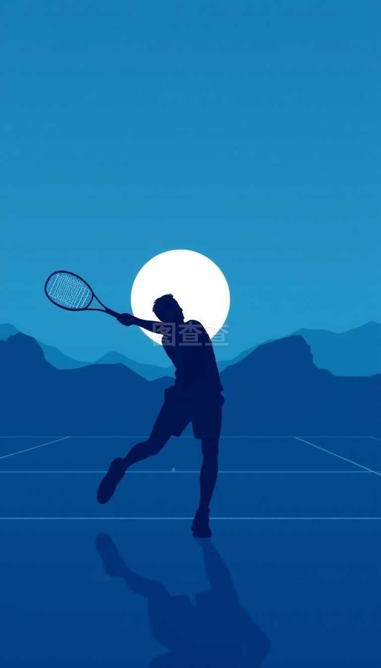 分段数据 分段数据