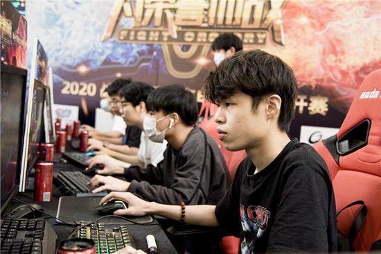 金1银1铜 金1银1铜