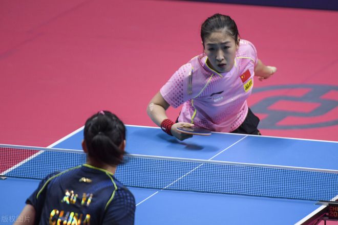 代表着极高 代表着极高