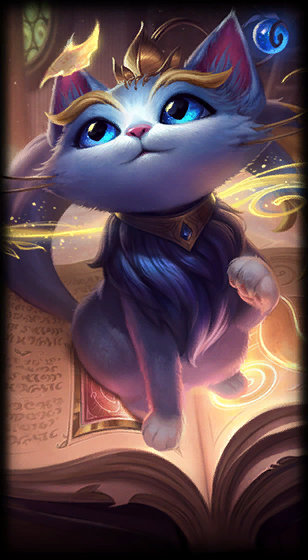 与门前判断 与门前判断