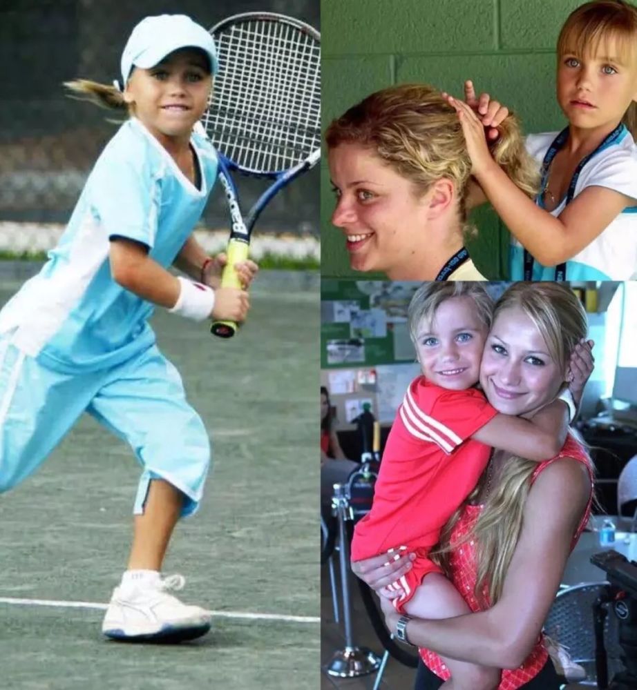 在短时间内 在短时间内