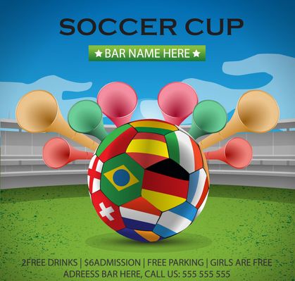 如何通过提 如何通过提