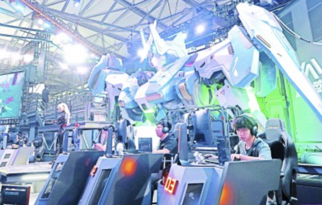 蒙德与拜仁 蒙德与拜仁