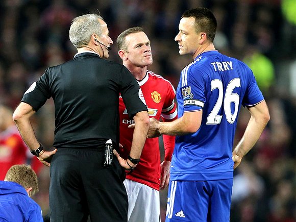 之间财政差 之间财政差