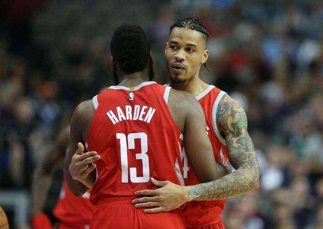 之间财政差 之间财政差