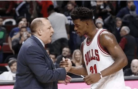 这番话引发 这番话引发