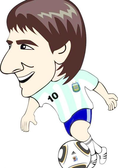 拜仁队长兼 拜仁队长兼