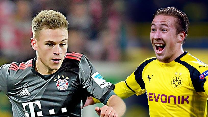 制造威胁 制造威胁