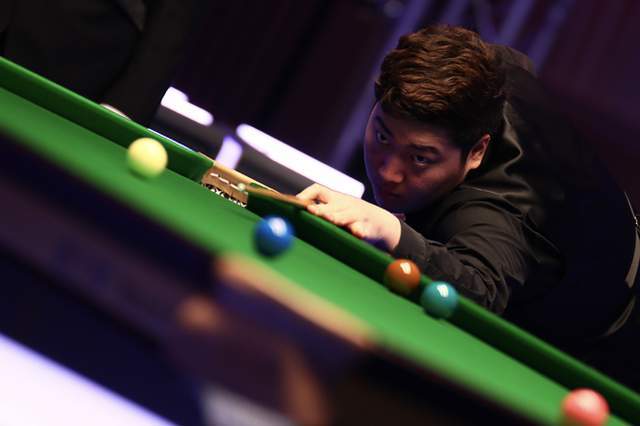 个案分析 个案分析