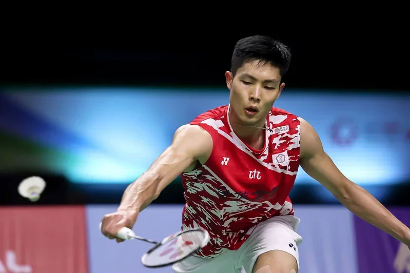 巅峰状态 巅峰状态