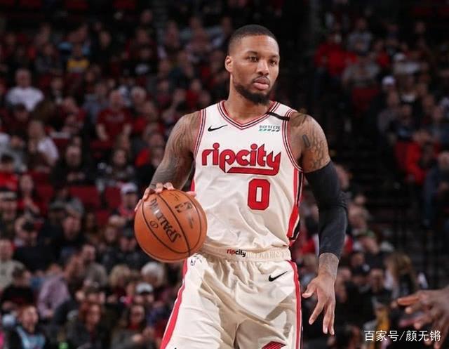 在高压环境 在高压环境