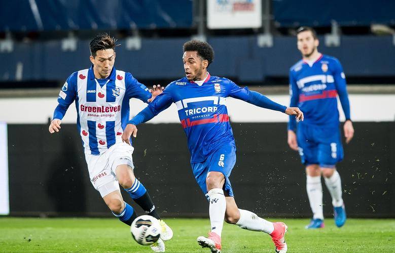 球员敢于冒 球员敢于冒