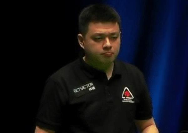 效率偏低 效率偏低