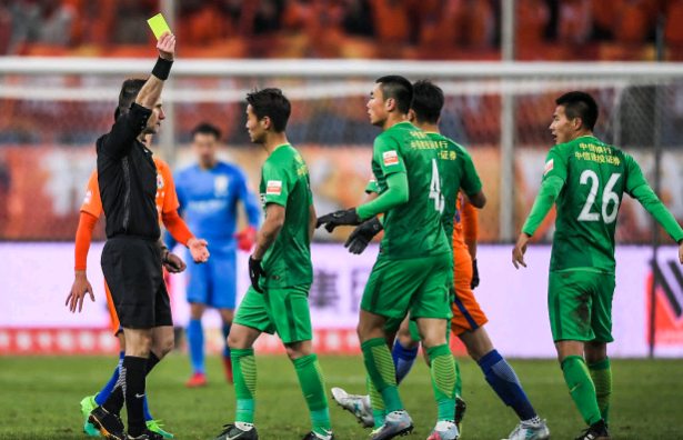 中的潜力 中的潜力